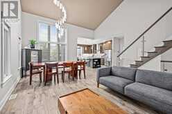 441 BRUGES STREET | Embrun Ontario | Slide Image Eight