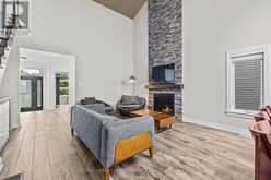 441 BRUGES STREET | Embrun Ontario | Slide Image Nine