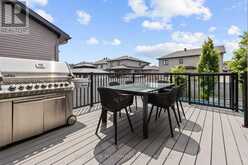 441 BRUGES STREET | Embrun Ontario | Slide Image Thirty-six