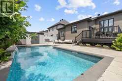 441 BRUGES STREET | Embrun Ontario | Slide Image Thirty-seven