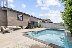441 BRUGES STREET | Embrun Ontario | Slide Image Thirty-eight