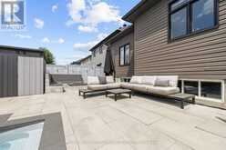 441 BRUGES STREET | Embrun Ontario | Slide Image Forty