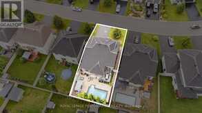 441 BRUGES STREET | Embrun Ontario | Slide Image Forty-three