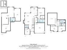 441 BRUGES STREET | Embrun Ontario | Slide Image Forty-six
