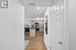 2 - 313 CRESTHAVEN DRIVE | Ottawa Ontario | Slide Image Twelve