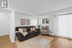 2 - 313 CRESTHAVEN DRIVE | Ottawa Ontario | Slide Image Fifteen