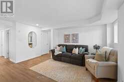 2 - 313 CRESTHAVEN DRIVE | Ottawa Ontario | Slide Image Sixteen