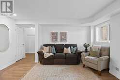 2 - 313 CRESTHAVEN DRIVE | Ottawa Ontario | Slide Image Seventeen