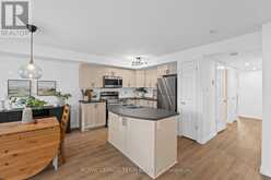 2 - 313 CRESTHAVEN DRIVE | Ottawa Ontario | Slide Image Nineteen