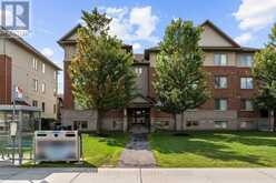 2 - 313 CRESTHAVEN DRIVE | Ottawa Ontario | Slide Image Two