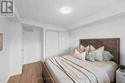 2 - 313 CRESTHAVEN DRIVE | Ottawa Ontario | Slide Image Thirty