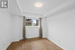 2 - 313 CRESTHAVEN DRIVE | Ottawa Ontario | Slide Image Thirty-one