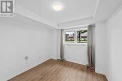 2 - 313 CRESTHAVEN DRIVE | Ottawa Ontario | Slide Image Thirty-four