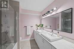 2 - 313 CRESTHAVEN DRIVE | Ottawa Ontario | Slide Image Thirty-five