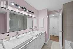 2 - 313 CRESTHAVEN DRIVE | Ottawa Ontario | Slide Image Thirty-six