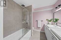 2 - 313 CRESTHAVEN DRIVE | Ottawa Ontario | Slide Image Thirty-seven