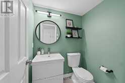 2 - 313 CRESTHAVEN DRIVE | Ottawa Ontario | Slide Image Thirty-eight