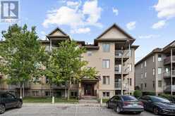 2 - 313 CRESTHAVEN DRIVE | Ottawa Ontario | Slide Image Forty-two