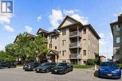 2 - 313 CRESTHAVEN DRIVE | Ottawa Ontario | Slide Image Forty-three