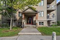 2 - 313 CRESTHAVEN DRIVE | Ottawa Ontario | Slide Image Forty-four