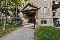 2 - 313 CRESTHAVEN DRIVE | Ottawa Ontario | Slide Image Forty-five