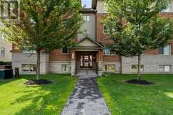 2 - 313 CRESTHAVEN DRIVE | Ottawa Ontario | Slide Image Four