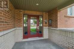 2 - 313 CRESTHAVEN DRIVE | Ottawa Ontario | Slide Image Five
