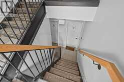 2 - 313 CRESTHAVEN DRIVE | Ottawa Ontario | Slide Image Seven