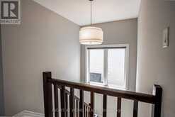 151 CAMBIE ROAD | Ottawa Ontario | Slide Image Fourteen