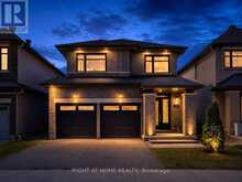 151 CAMBIE ROAD | Ottawa Ontario | Slide Image One