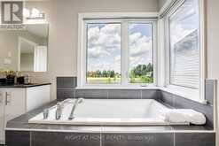 151 CAMBIE ROAD | Ottawa Ontario | Slide Image Twenty-one