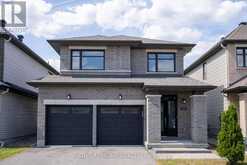 151 CAMBIE ROAD | Ottawa Ontario | Slide Image Two
