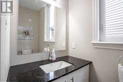 151 CAMBIE ROAD | Ottawa Ontario | Slide Image Thirty-three