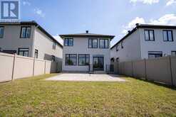 151 CAMBIE ROAD | Ottawa Ontario | Slide Image Thirty-four