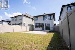 151 CAMBIE ROAD | Ottawa Ontario | Slide Image Thirty-six