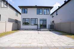 151 CAMBIE ROAD | Ottawa Ontario | Slide Image Thirty-eight