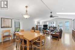 167 BAYSWATER AVENUE | Ottawa Ontario | Slide Image Twelve
