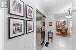 167 BAYSWATER AVENUE | Ottawa Ontario | Slide Image Two