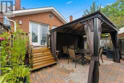 167 BAYSWATER AVENUE | Ottawa Ontario | Slide Image Thirty-two
