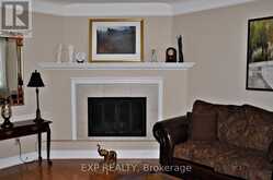 167 BAYSWATER AVENUE | Ottawa Ontario | Slide Image Eight
