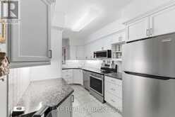 167 BAYSWATER AVENUE | Ottawa Ontario | Slide Image Nine