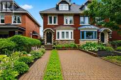 167 BAYSWATER AVENUE | Ottawa Ontario | Slide Image One