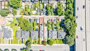 167 BAYSWATER AVENUE | Ottawa Ontario | Slide Image Thirty-eight