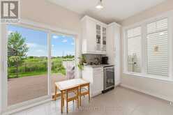 76 TAPADERO AVENUE | Ottawa Ontario | Slide Image Eighteen