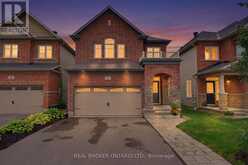 76 TAPADERO AVENUE | Ottawa Ontario | Slide Image One