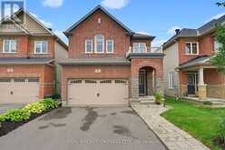 76 TAPADERO AVENUE | Ottawa Ontario | Slide Image Two