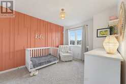 76 TAPADERO AVENUE | Ottawa Ontario | Slide Image Thirty-one