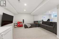 76 TAPADERO AVENUE | Ottawa Ontario | Slide Image Thirty-six