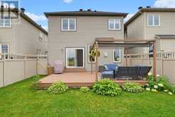 76 TAPADERO AVENUE | Ottawa Ontario | Slide Image Forty