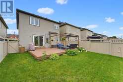 76 TAPADERO AVENUE | Ottawa Ontario | Slide Image Forty-one